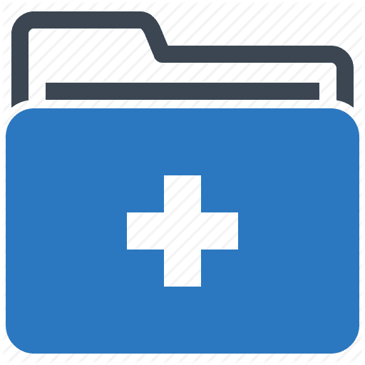 upload cloud icon
